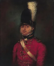 Alexander Cohen